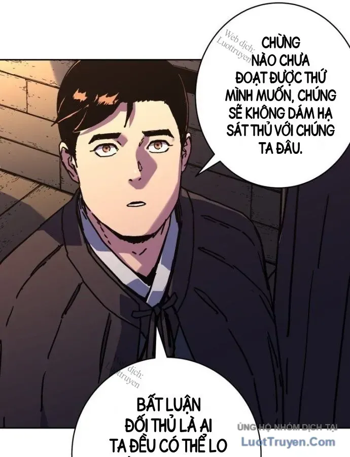 Trang 35