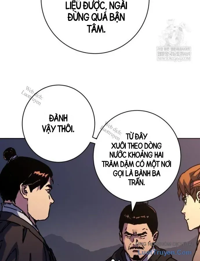 Trang 36