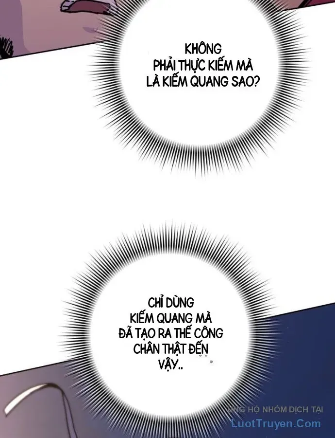 Trang 73