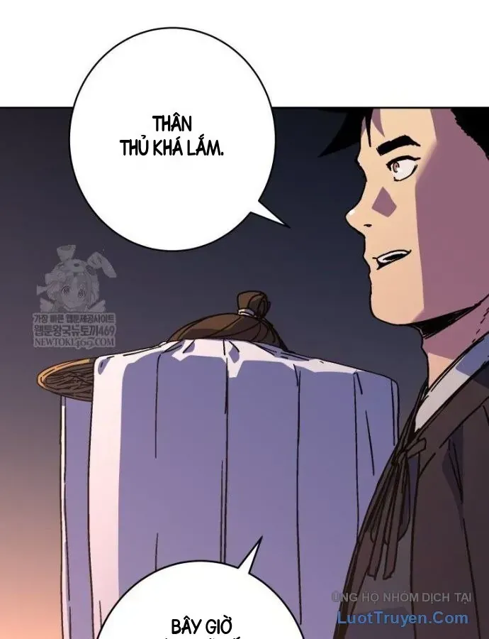 Trang 76