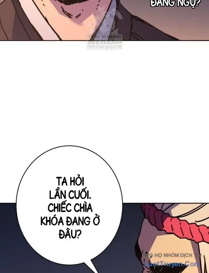 Trang 81