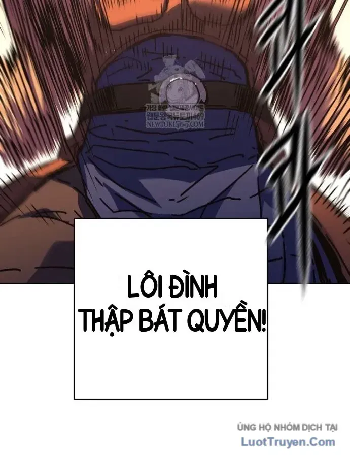 Trang 94