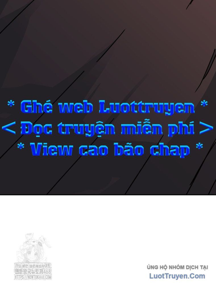 Chương 6 - Trang 104