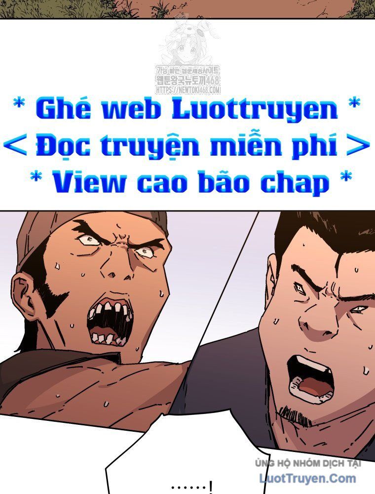Chương 6 - Trang 4