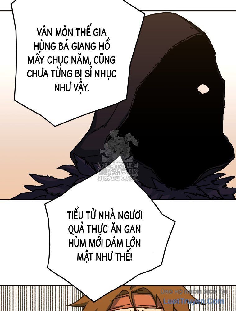 Chương 6 - Trang 33