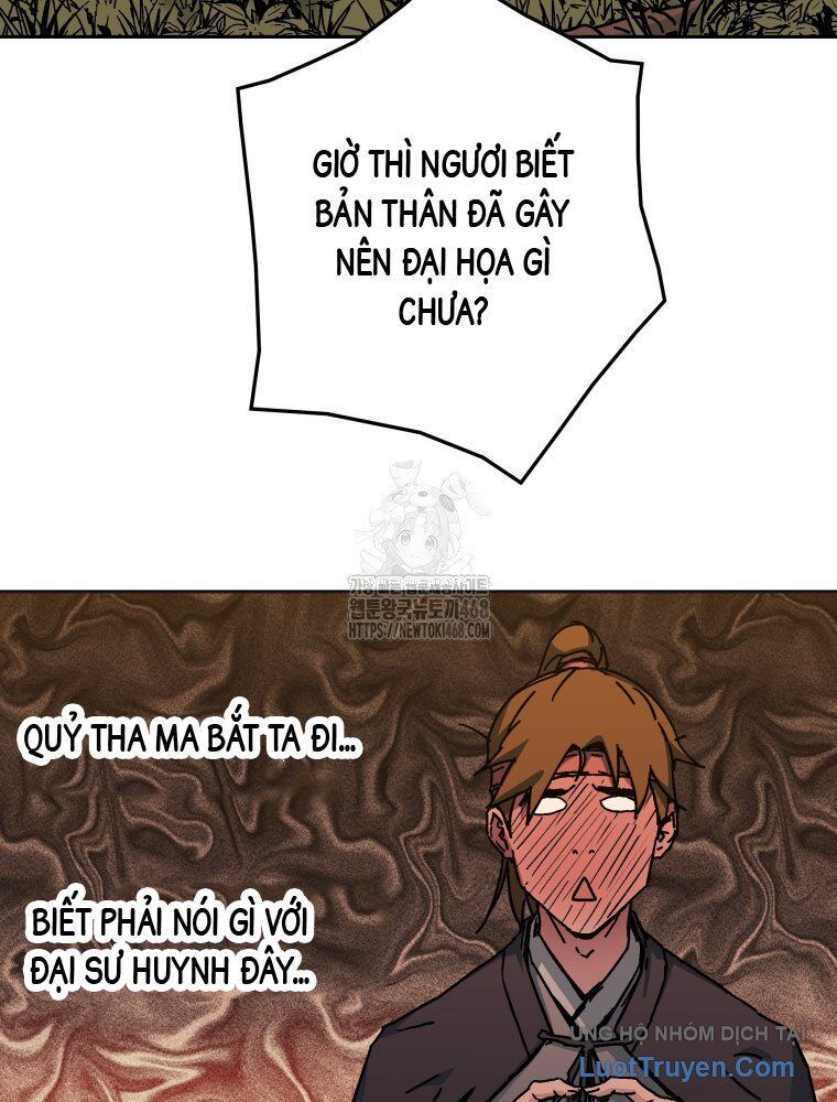 Chương 6 - Trang 37