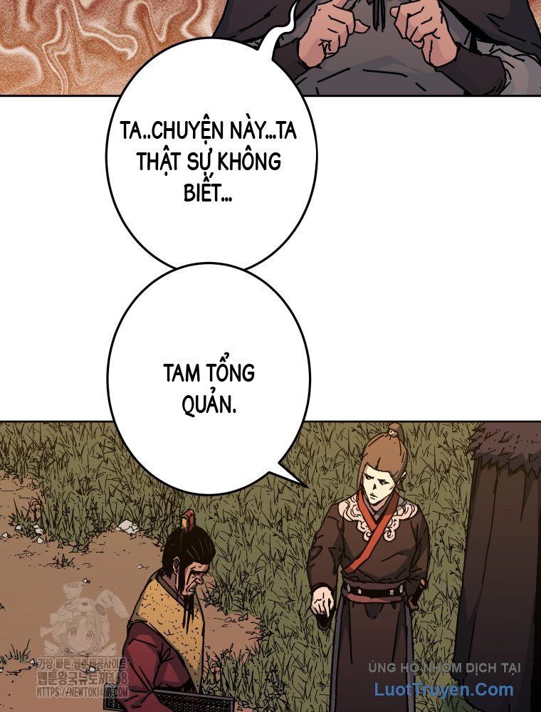 Chương 6 - Trang 38