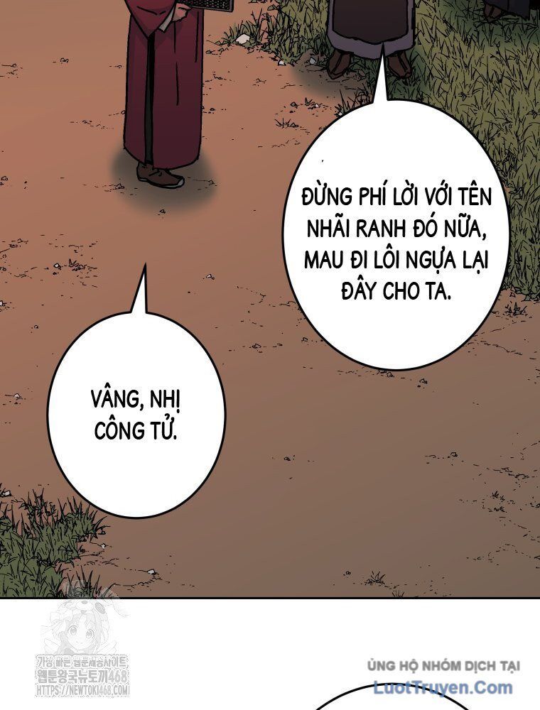 Chương 6 - Trang 39