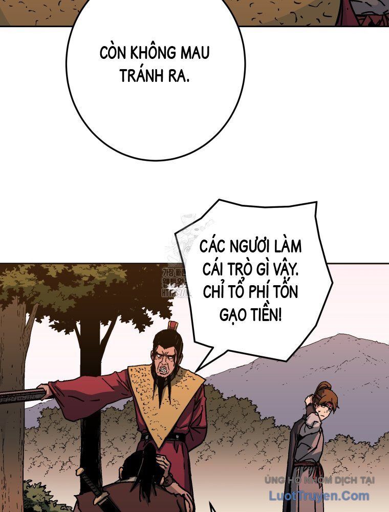 Chương 6 - Trang 41