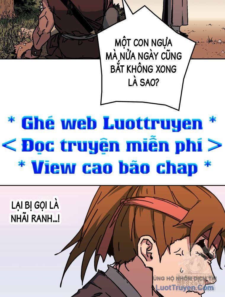 Chương 6 - Trang 42