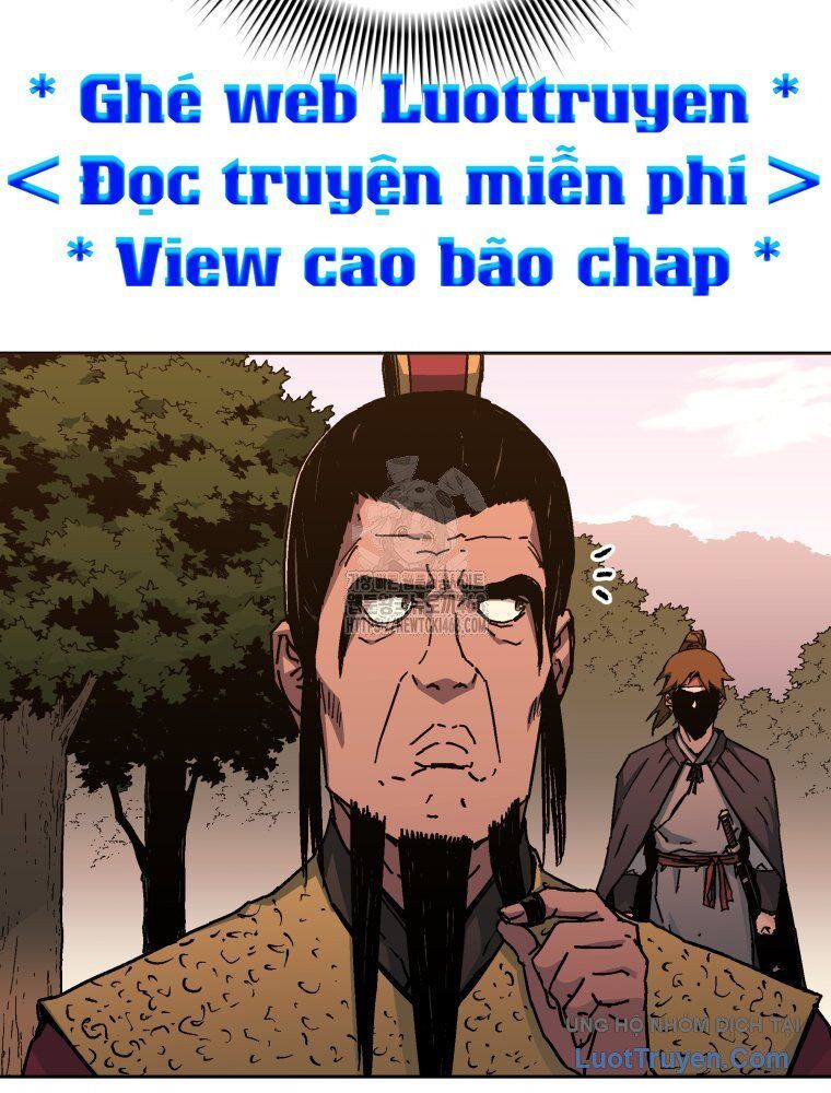 Chương 6 - Trang 47