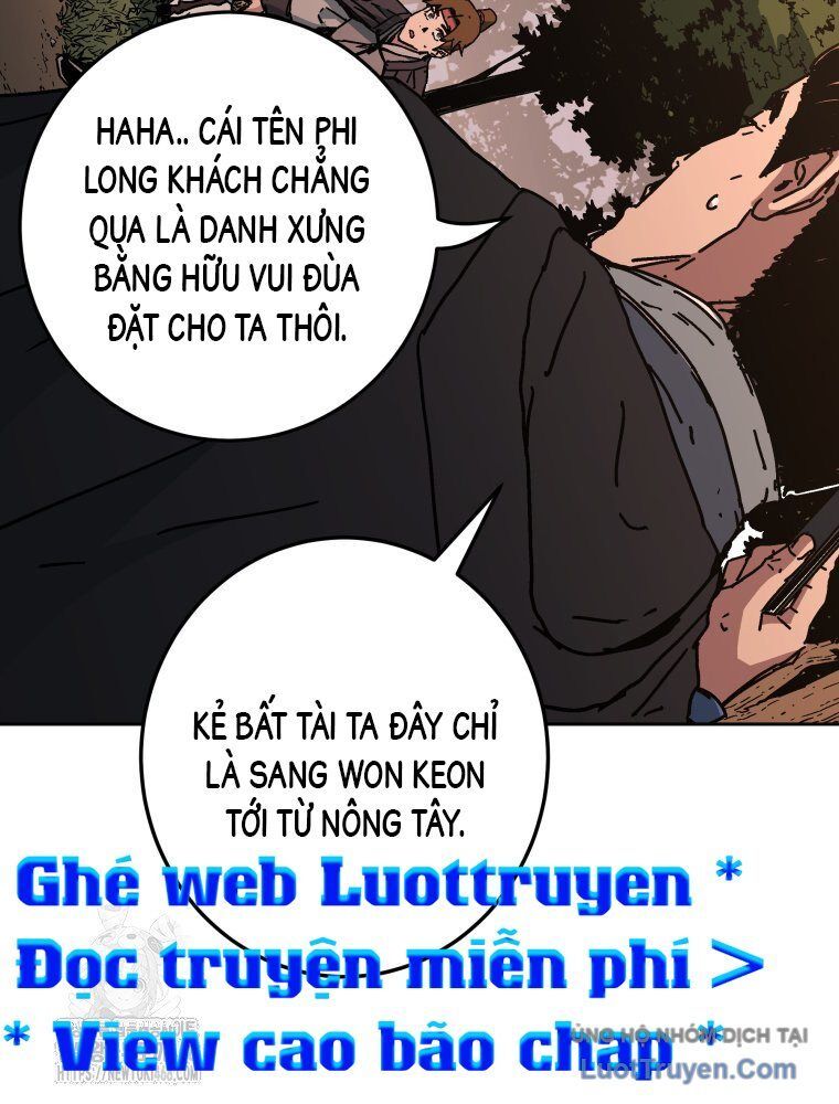 Chương 6 - Trang 88