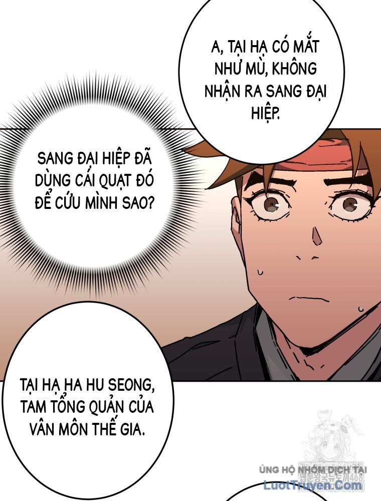 Chương 6 - Trang 90