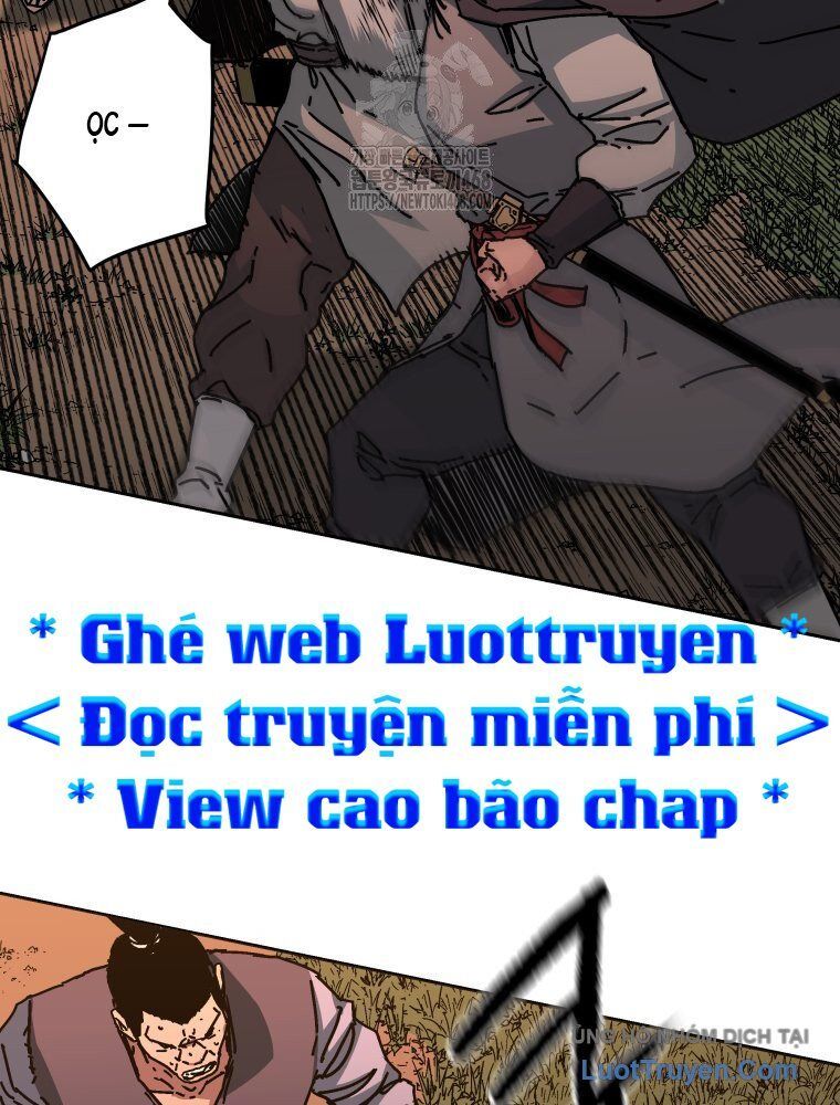 Chương 6 - Trang 10