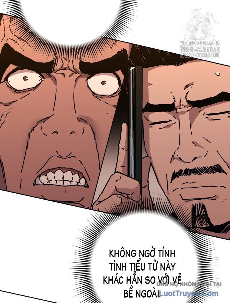 Chương 6 - Trang 100
