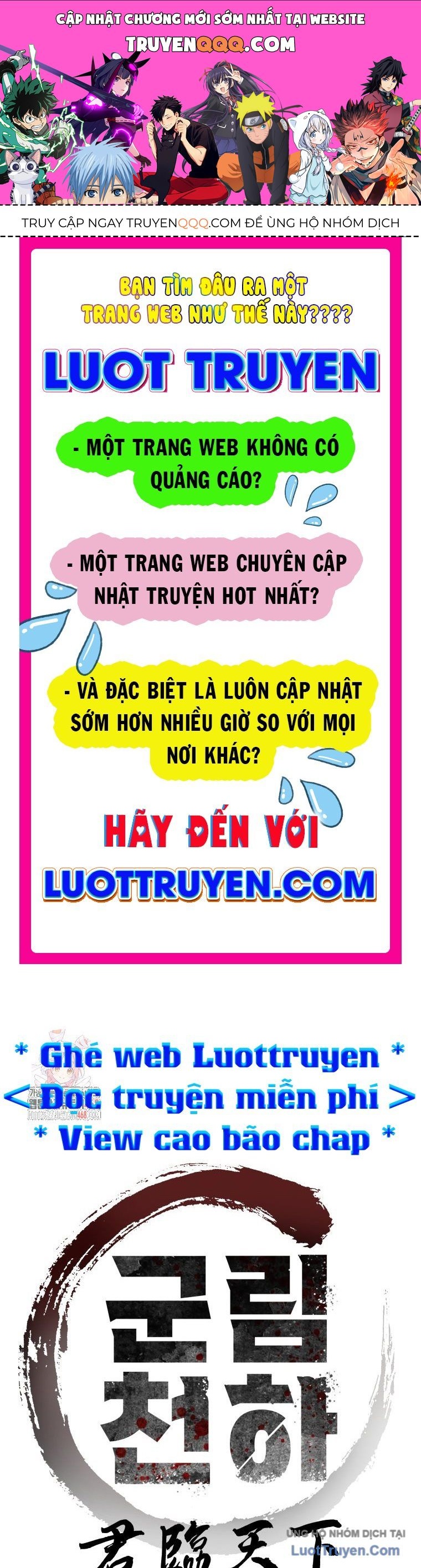 Chương 7 - Trang 1