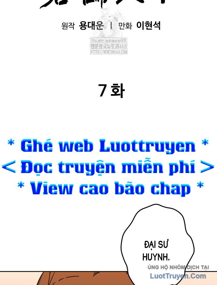 Chương 7 - Trang 2