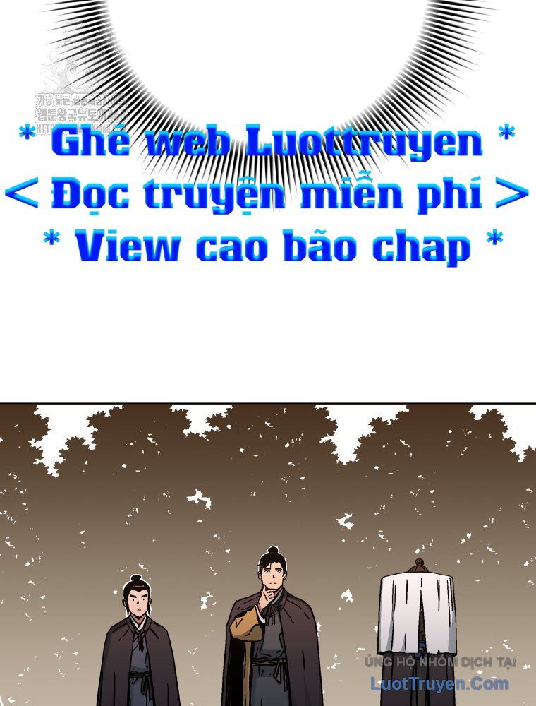 Chương 7 - Trang 101