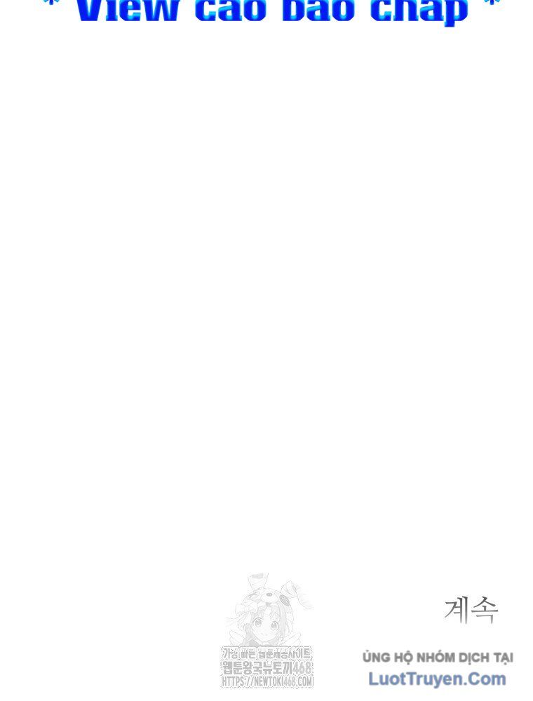 Chương 7 - Trang 104
