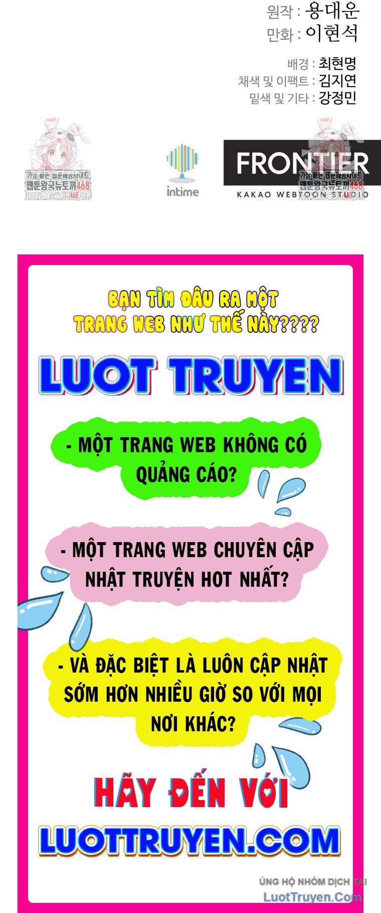 Chương 7 - Trang 105