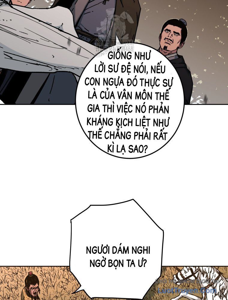 Chương 7 - Trang 13