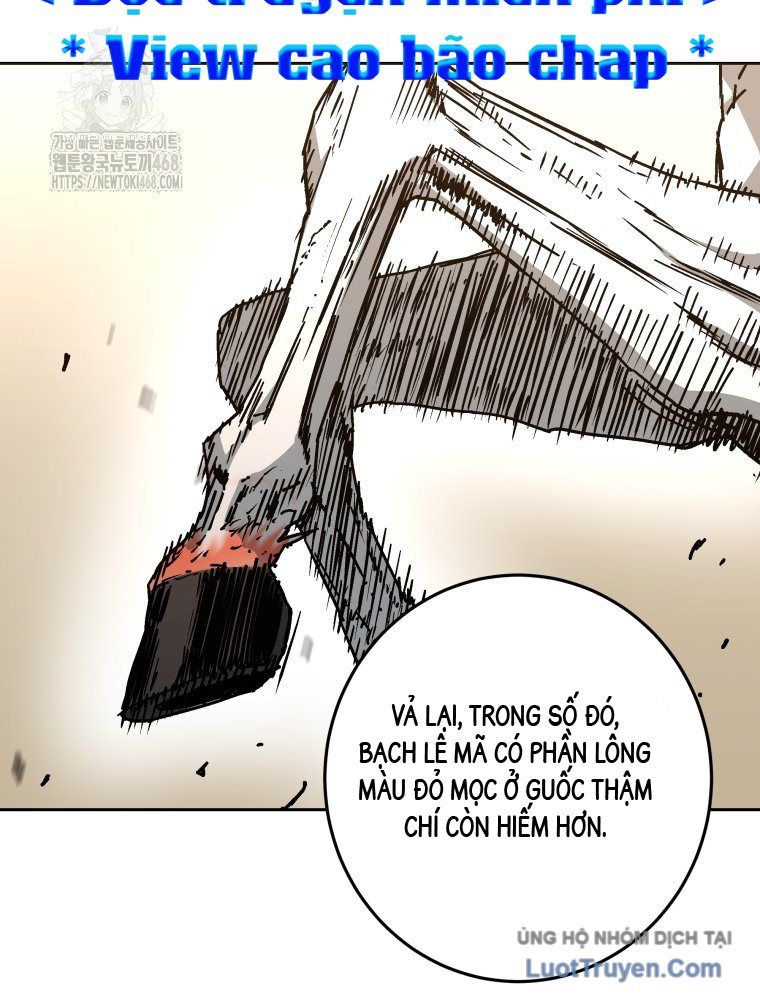 Chương 7 - Trang 15