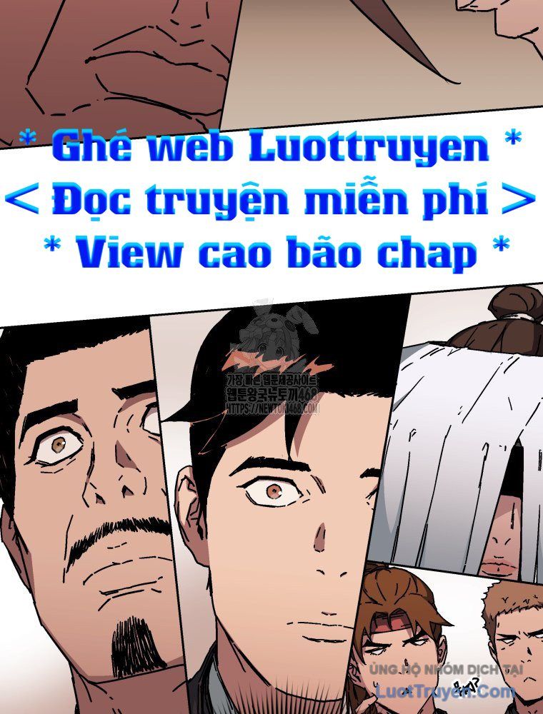 Chương 7 - Trang 21