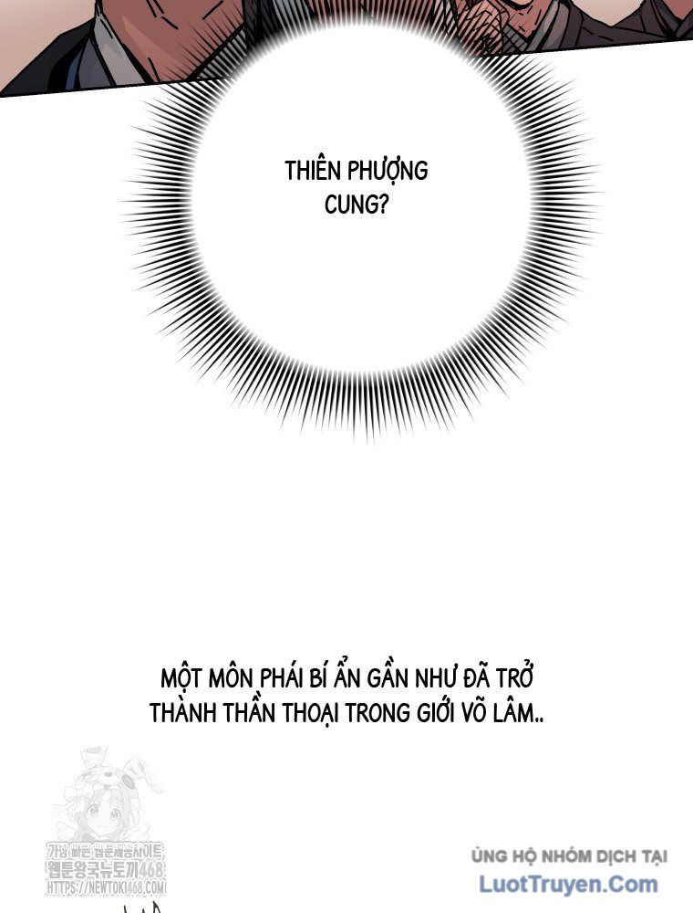 Chương 7 - Trang 22