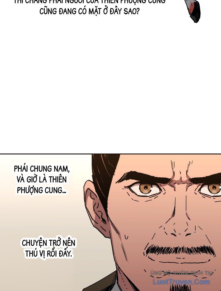 Chương 7 - Trang 24