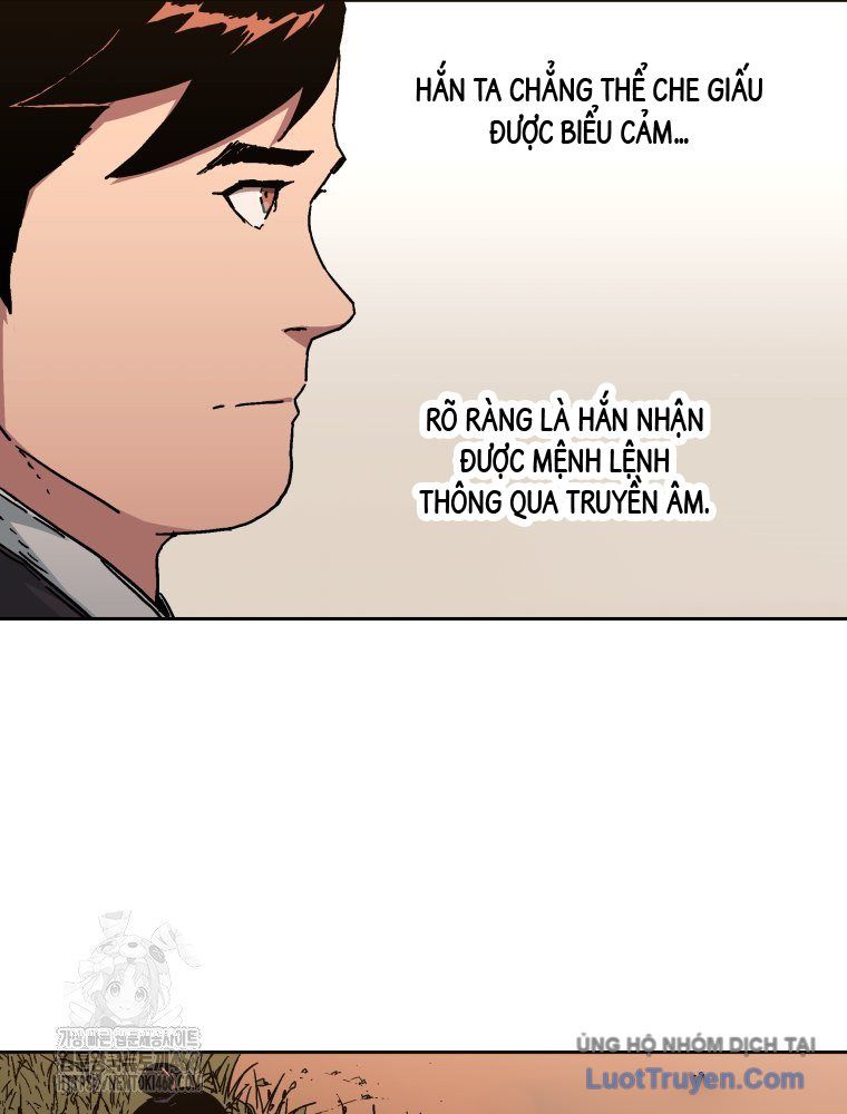 Chương 7 - Trang 40