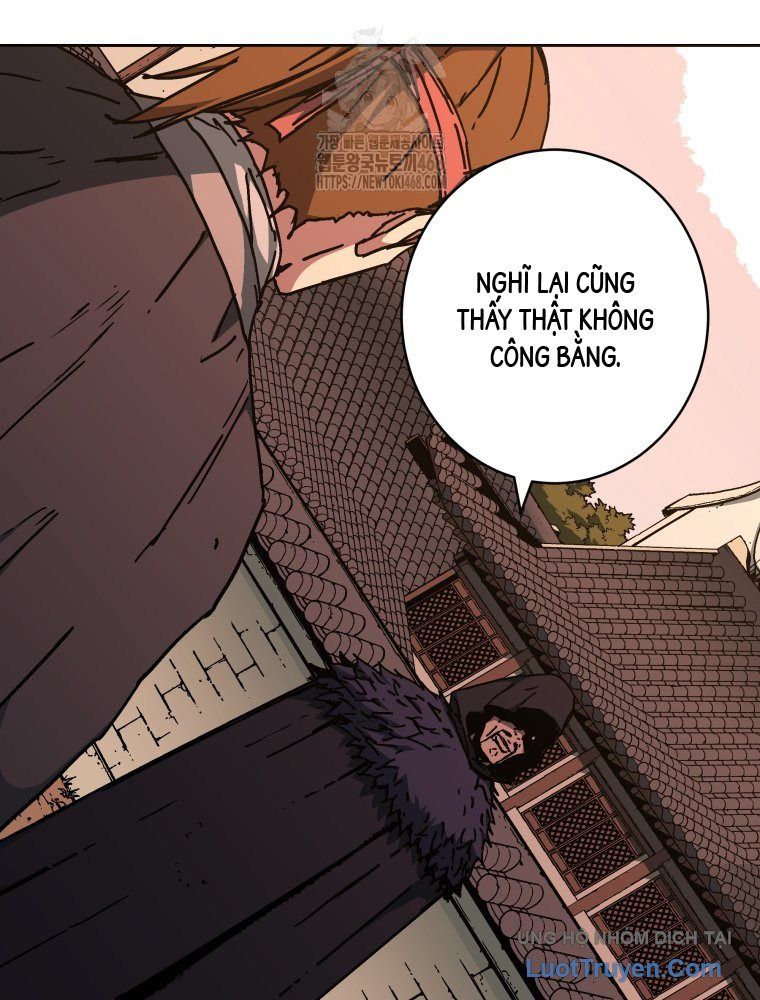 Chương 7 - Trang 45