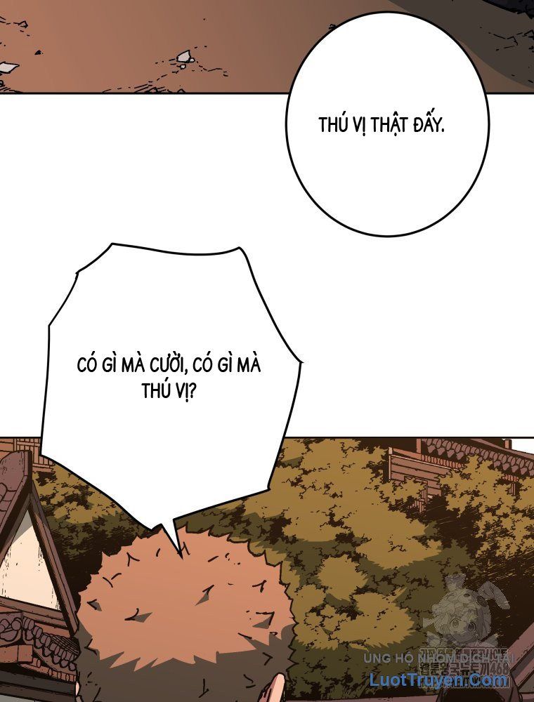 Chương 7 - Trang 51