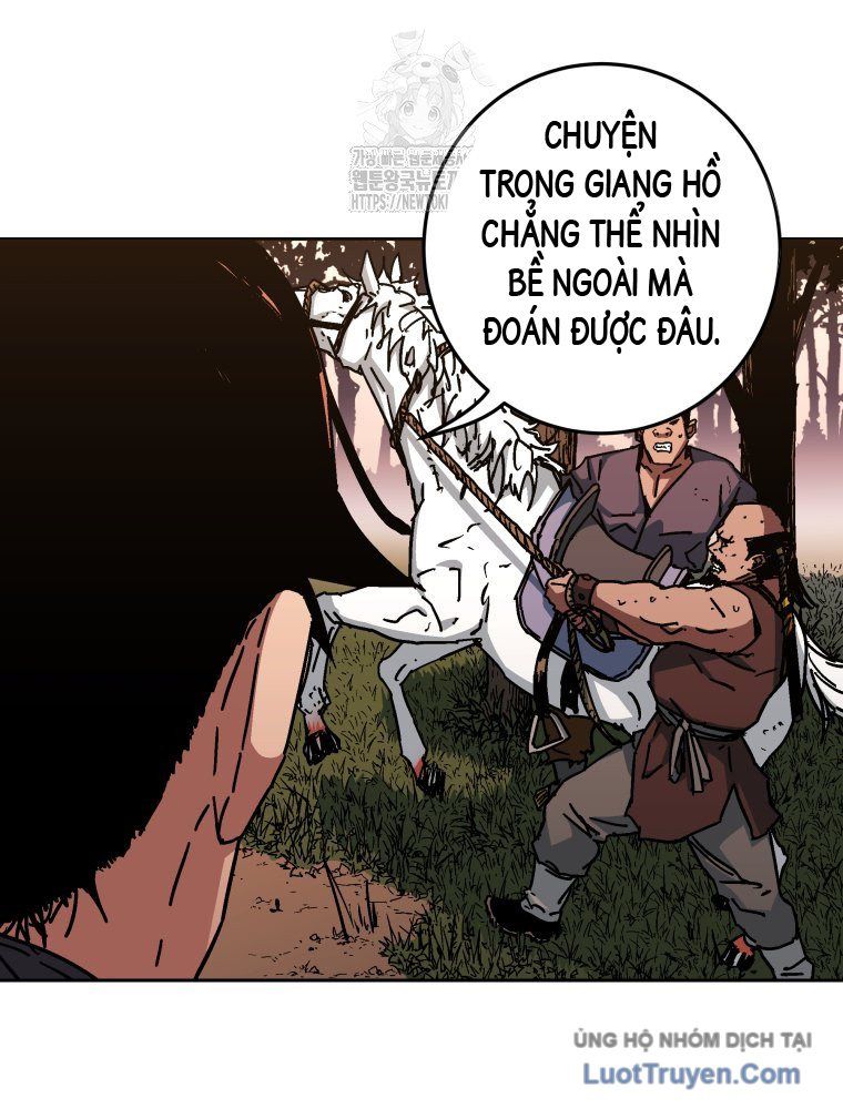 Chương 7 - Trang 7