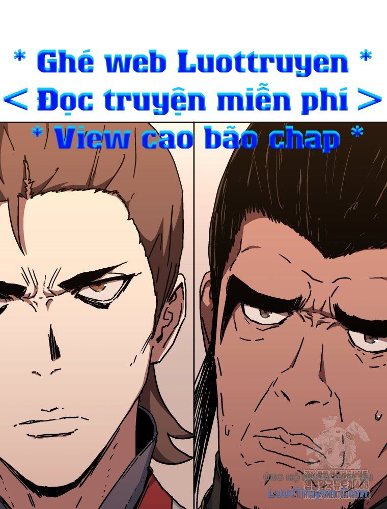 Chương 7 - Trang 8