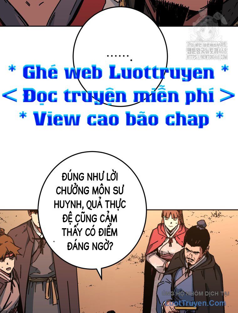 Chương 7 - Trang 9