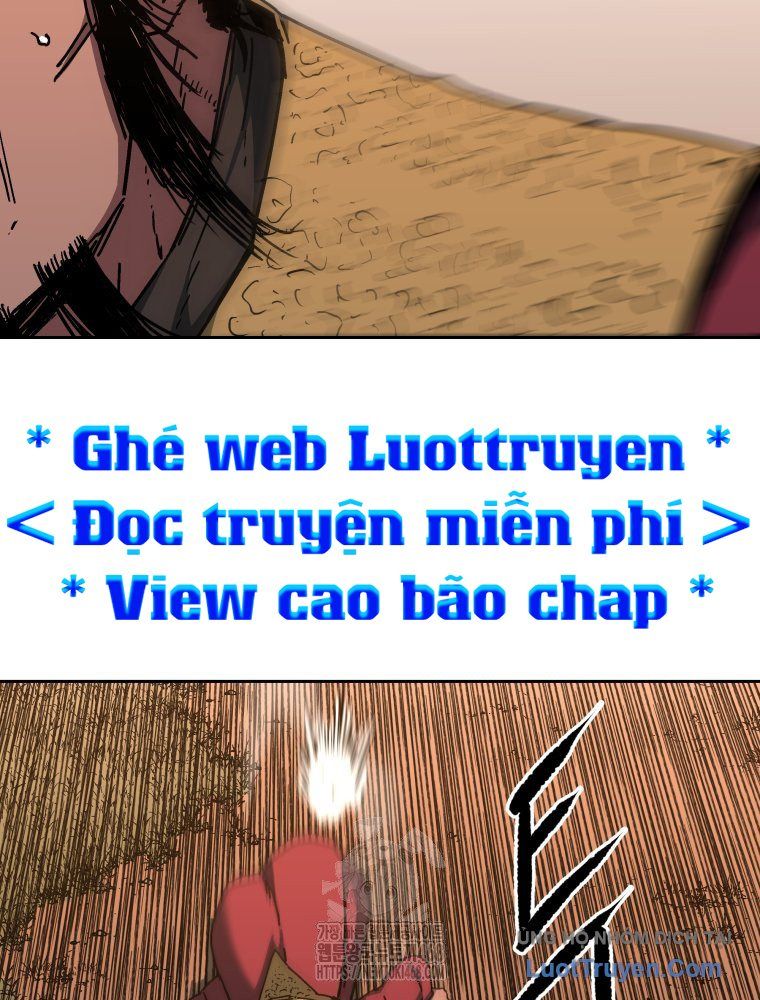 Chương 7 - Trang 82