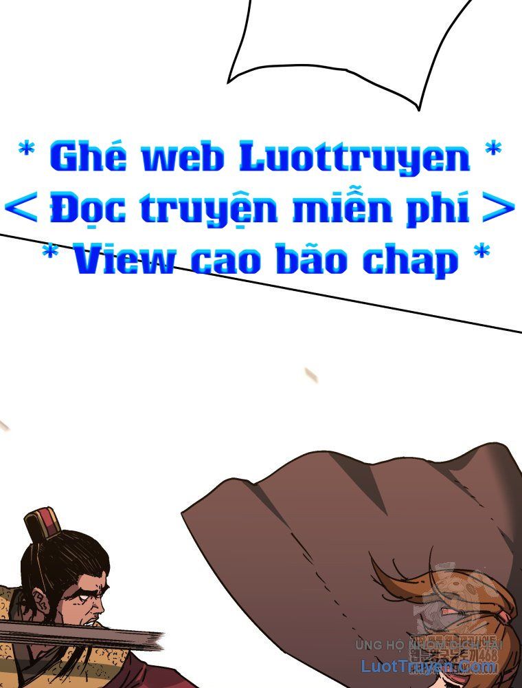 Chương 7 - Trang 88