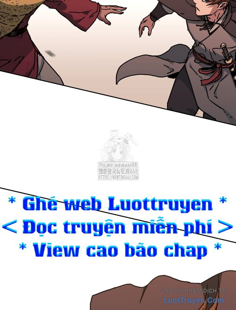 Chương 7 - Trang 89