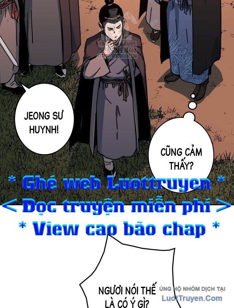Chương 7 - Trang 10