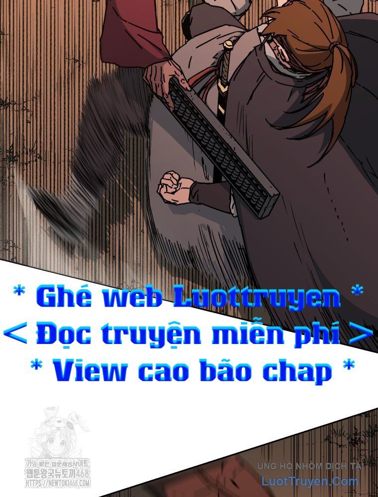 Chương 7 - Trang 93