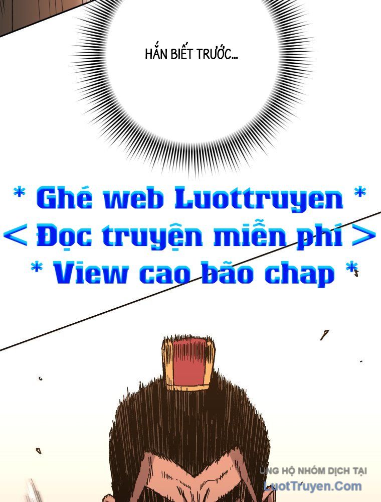 Chương 7 - Trang 99