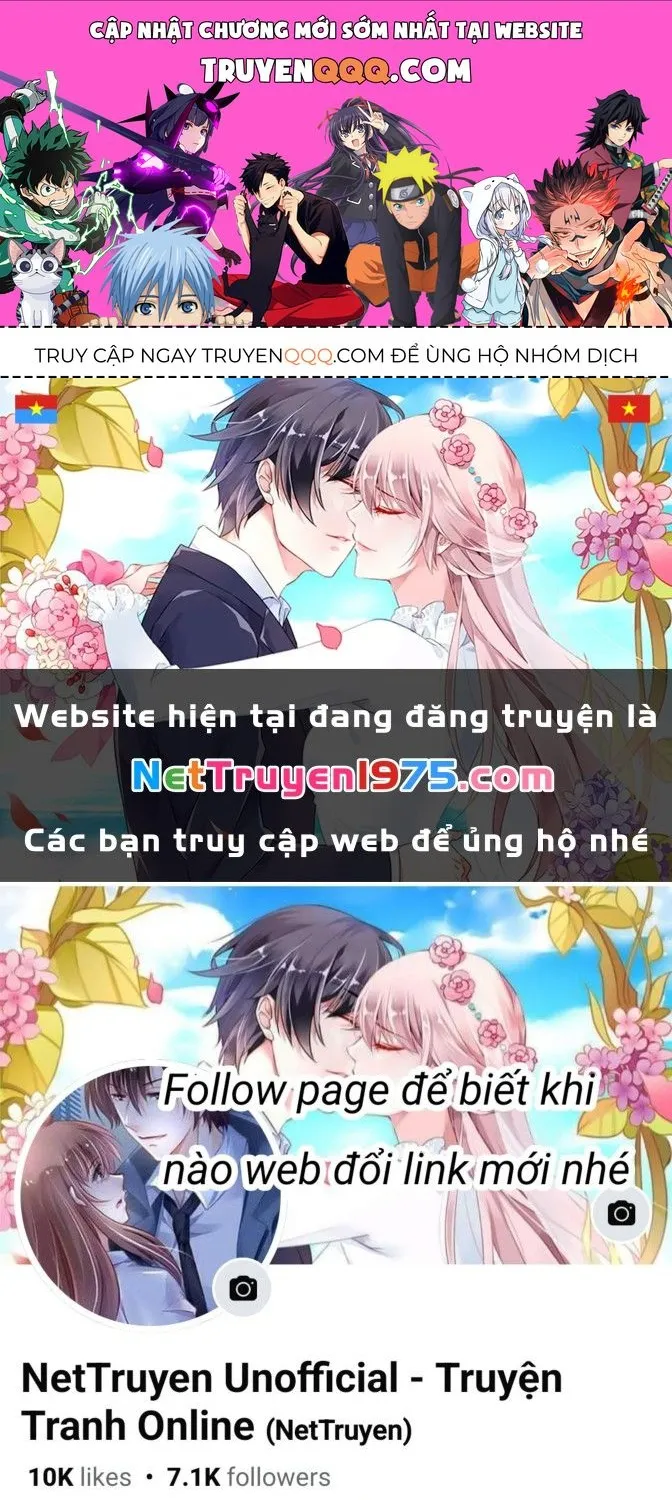 Chapter 0.5 - Trang 1