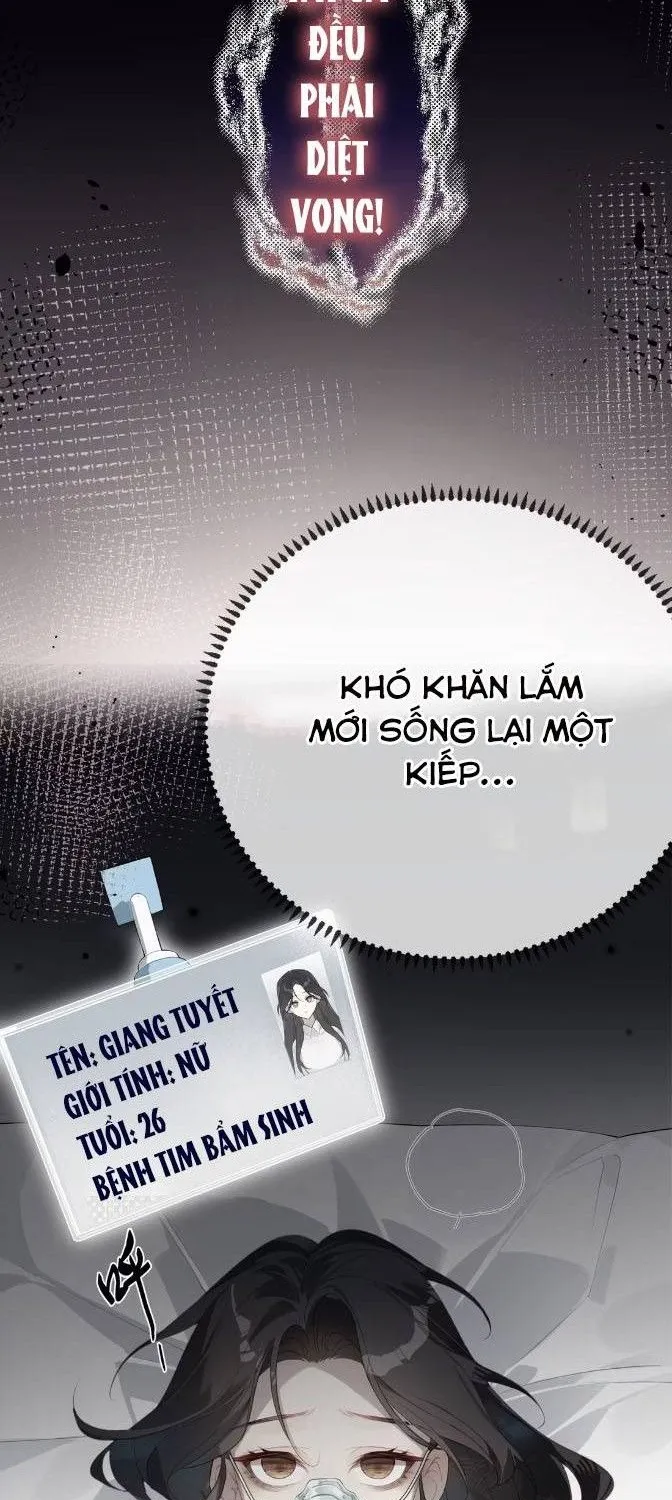 Chapter 0.5 - Trang 11