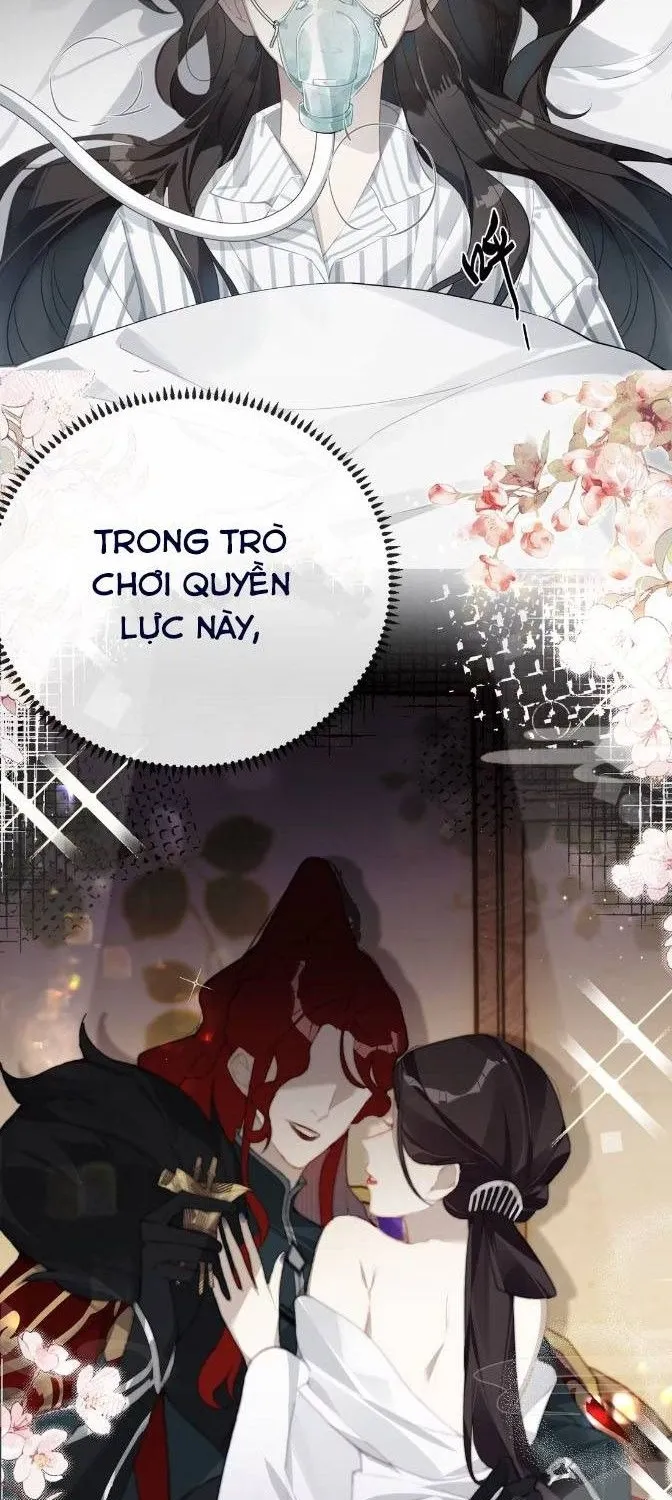 Chapter 0.5 - Trang 12
