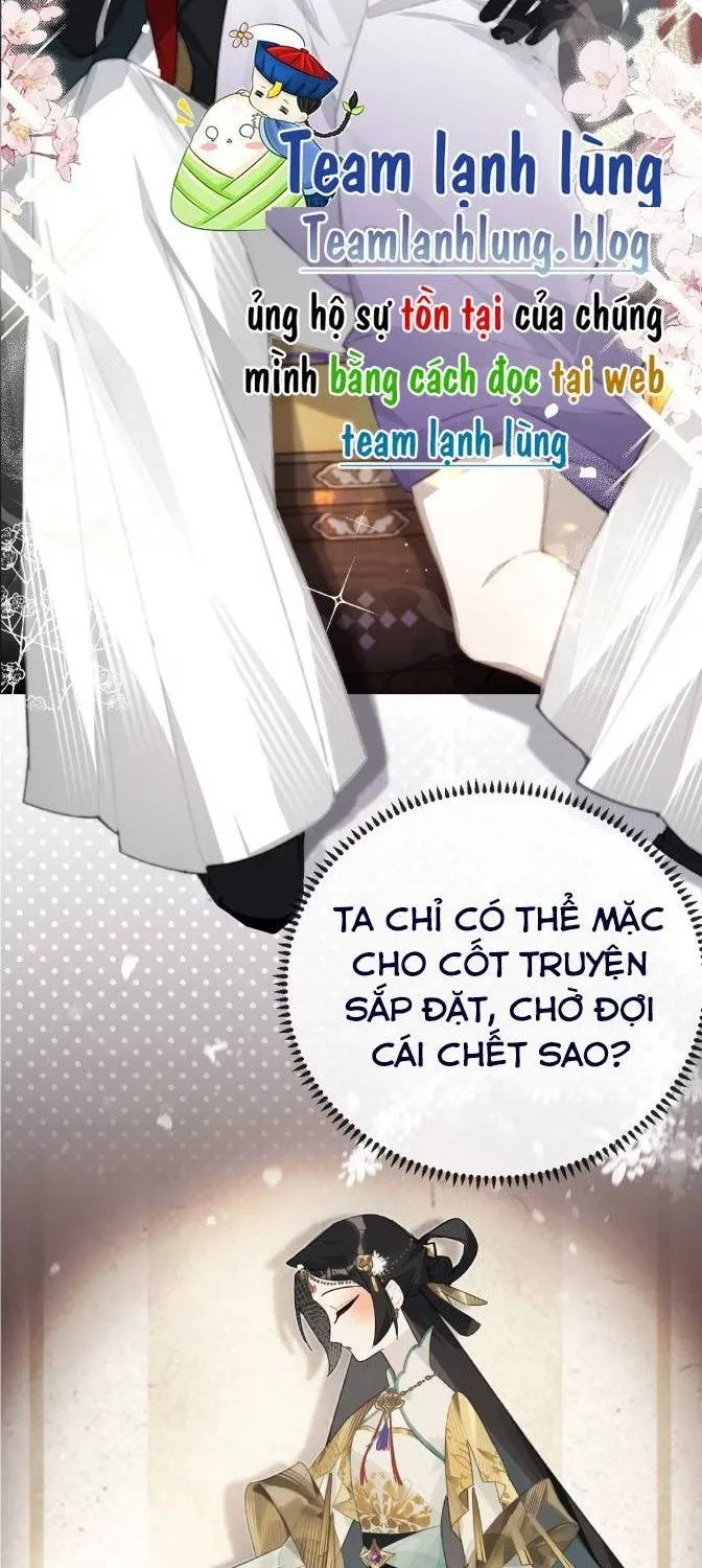 Chapter 0.5 - Trang 13