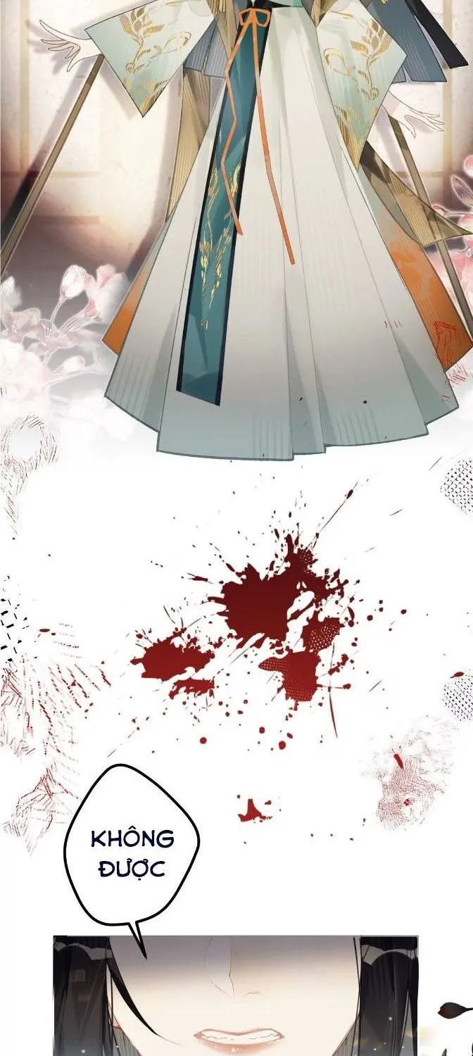 Chapter 0.5 - Trang 14