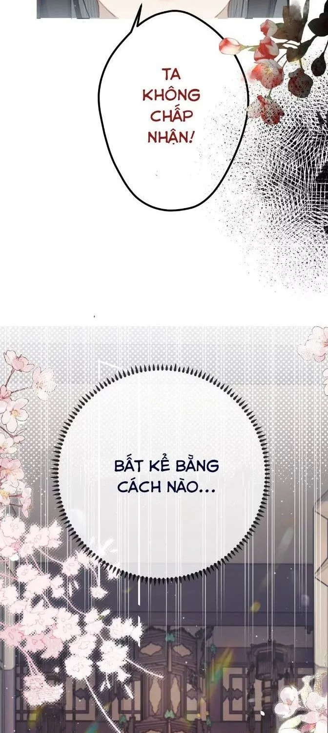 Chapter 0.5 - Trang 15