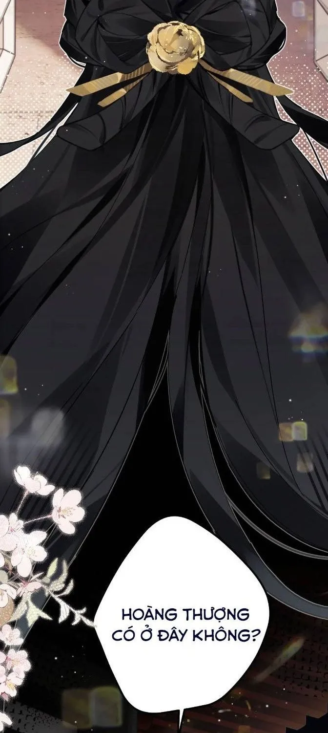 Chapter 0.5 - Trang 17
