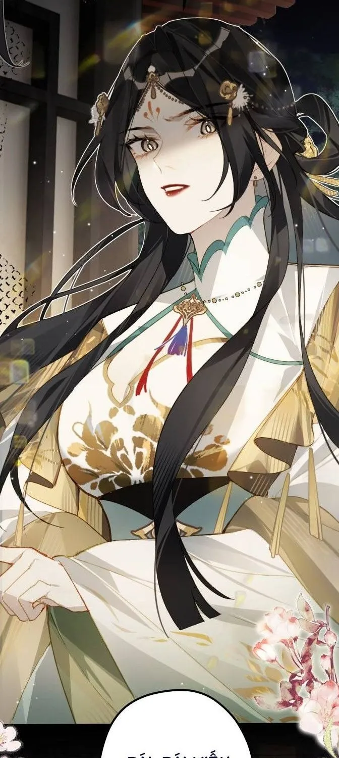 Chapter 0.5 - Trang 18