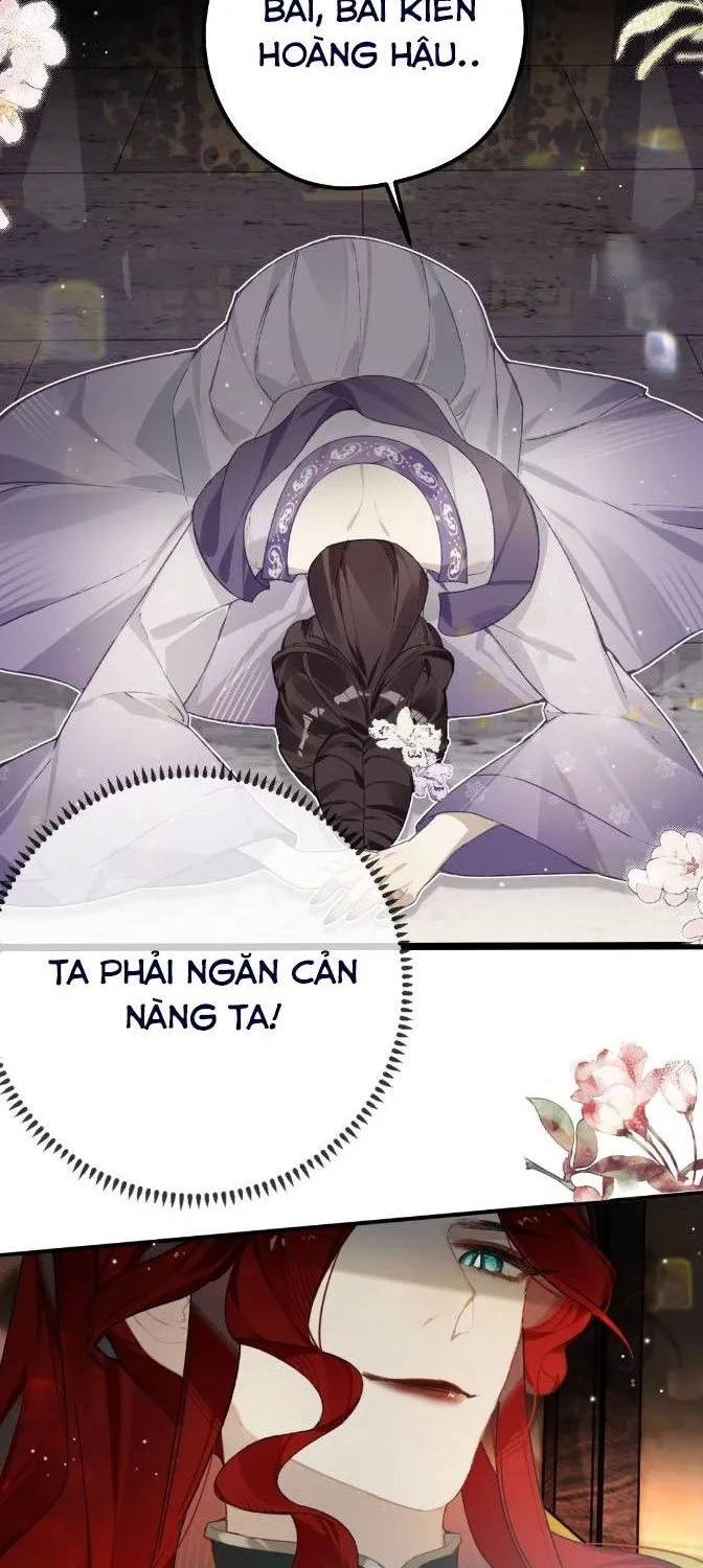 Chapter 0.5 - Trang 19